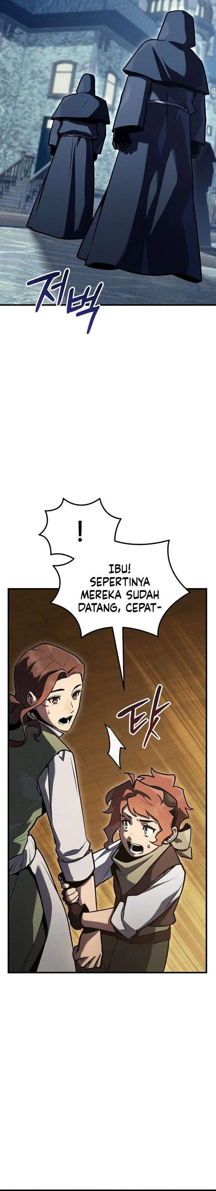 image-komik-the-wind-mage-chapter-12-26/49