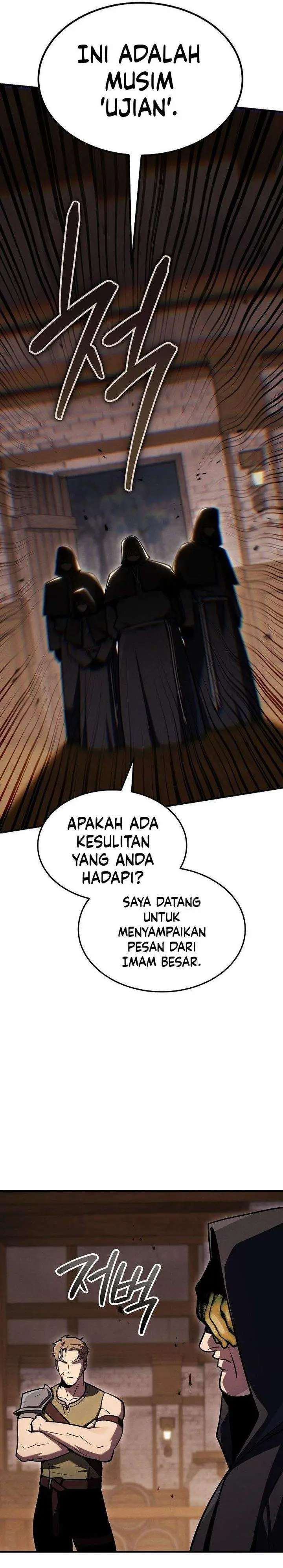 image-komik-the-wind-mage-chapter-12-28/49