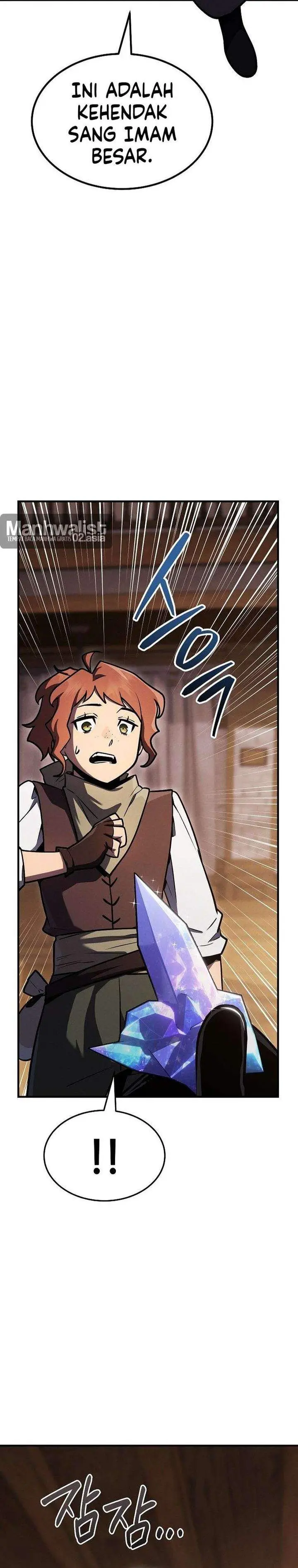 image-komik-the-wind-mage-chapter-12-31/49