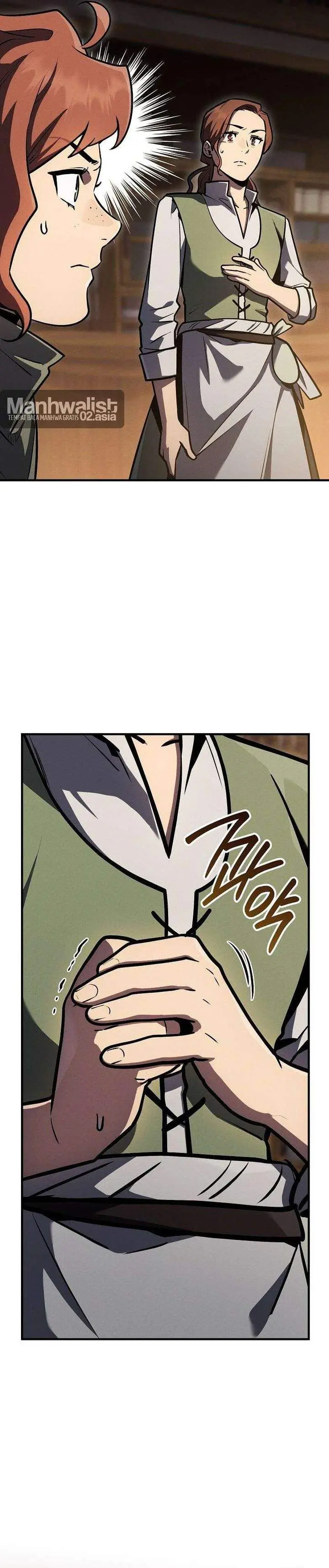image-komik-the-wind-mage-chapter-12-33/49