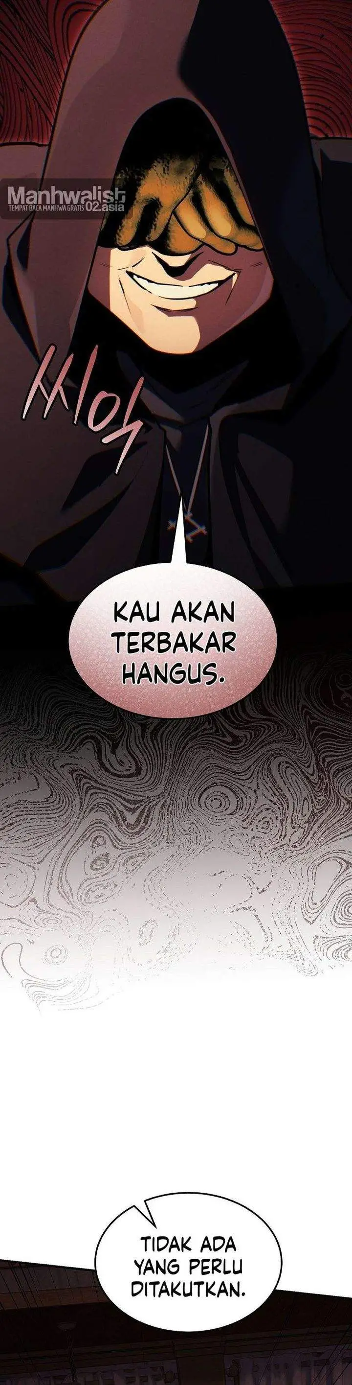 image-komik-the-wind-mage-chapter-12-35/49