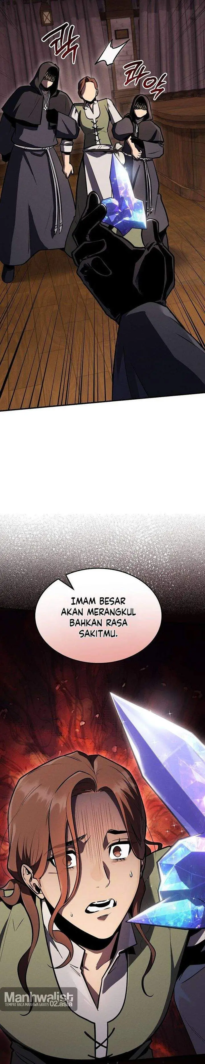 image-komik-the-wind-mage-chapter-12-36/49