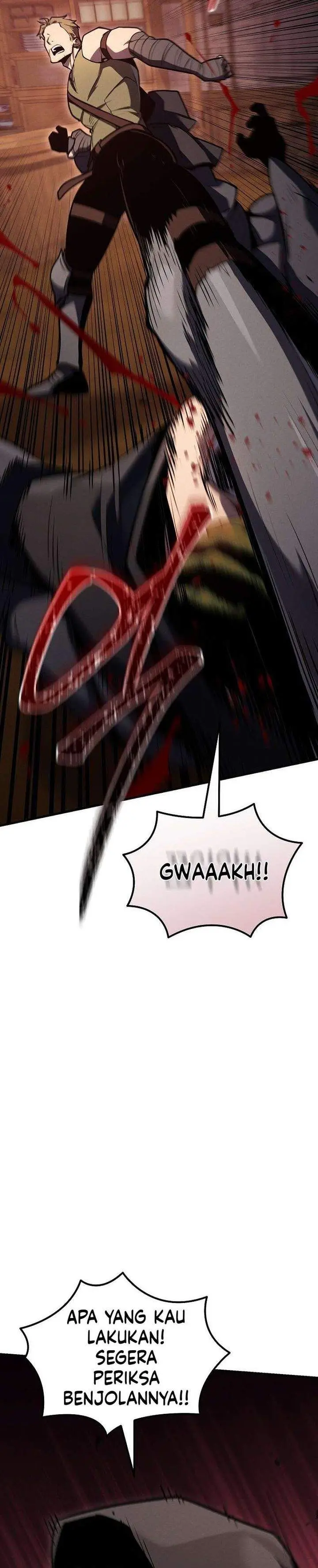 image-komik-the-wind-mage-chapter-12-40/49