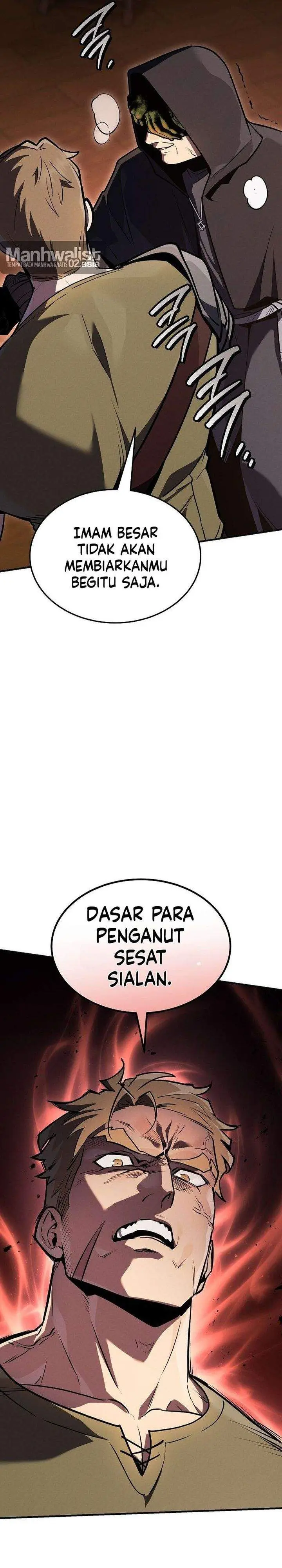image-komik-the-wind-mage-chapter-12-43/49
