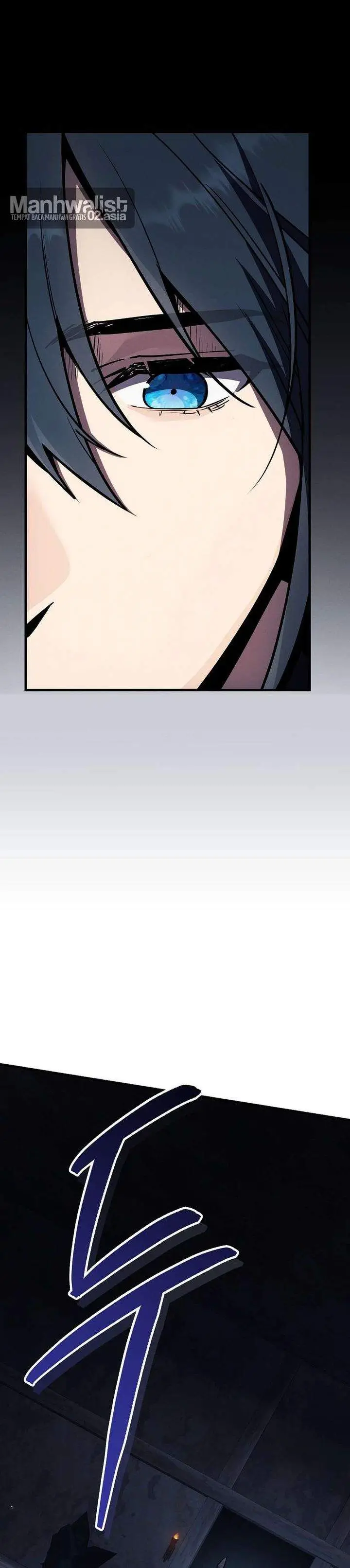 image-komik-the-wind-mage-chapter-13-1/49