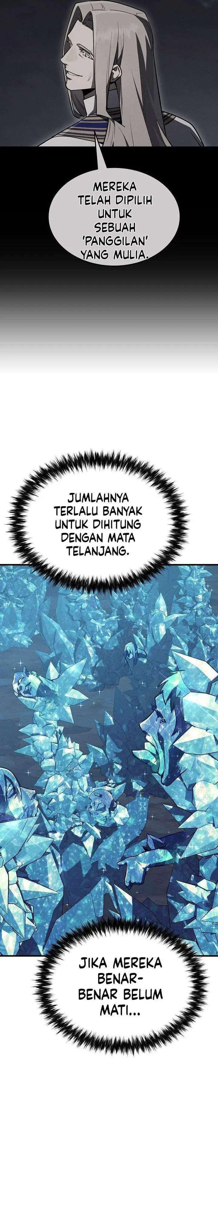 image-komik-the-wind-mage-chapter-13-4/49