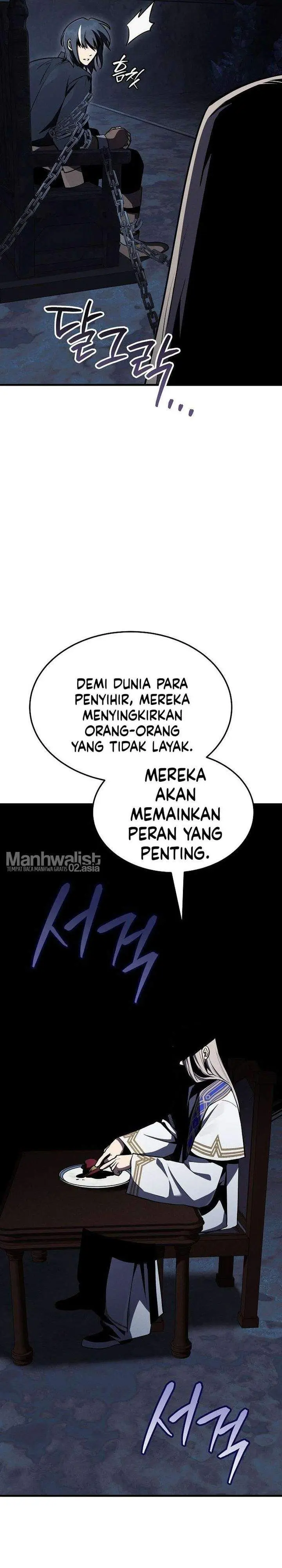 image-komik-the-wind-mage-chapter-13-7/49