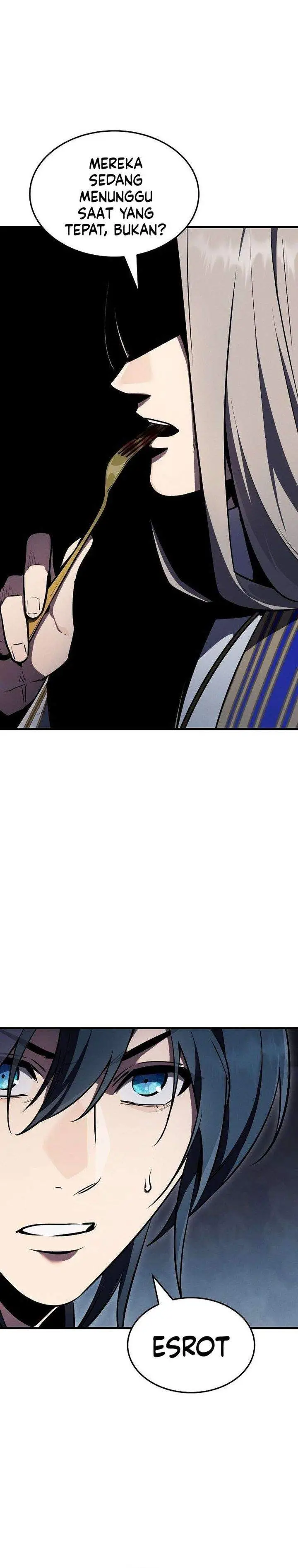 image-komik-the-wind-mage-chapter-13-8/49