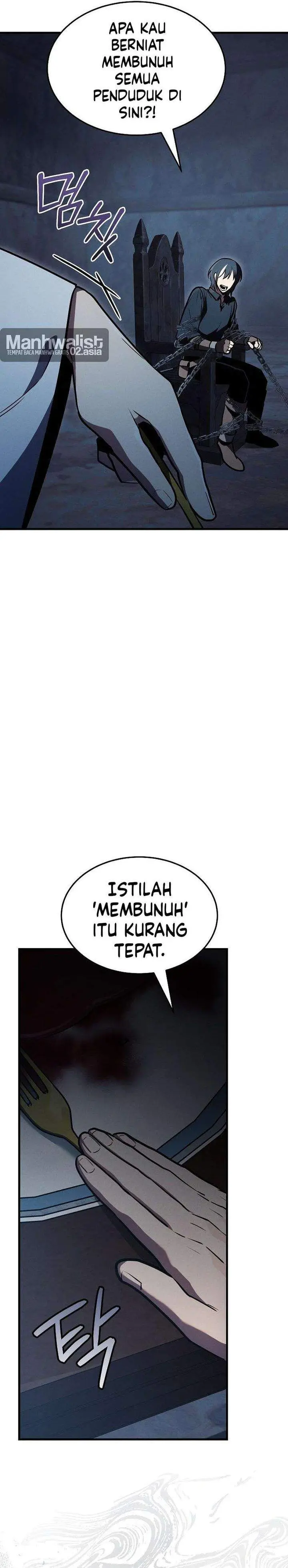 image-komik-the-wind-mage-chapter-13-9/49