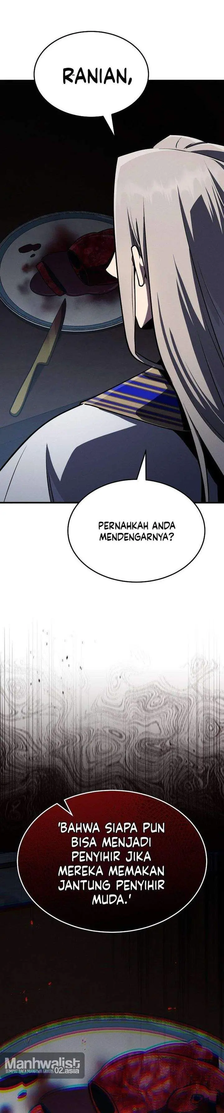 image-komik-the-wind-mage-chapter-13-11/49