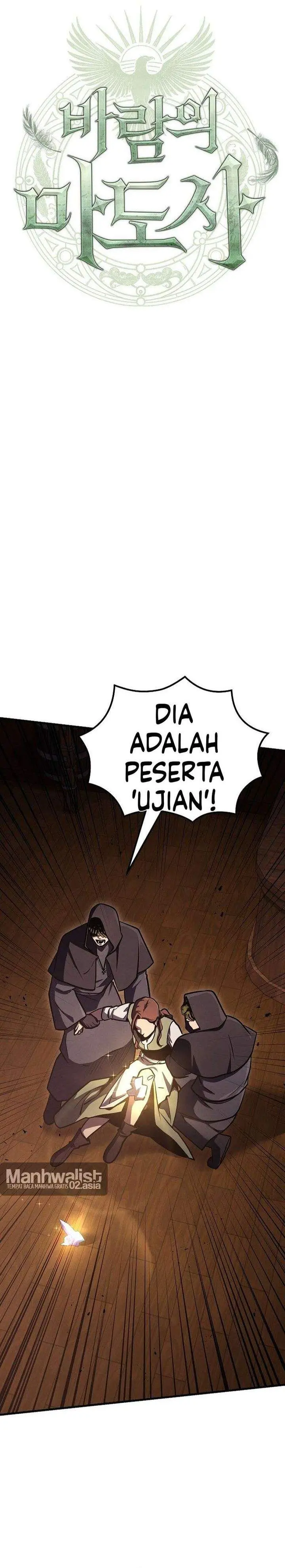 image-komik-the-wind-mage-chapter-13-13/49