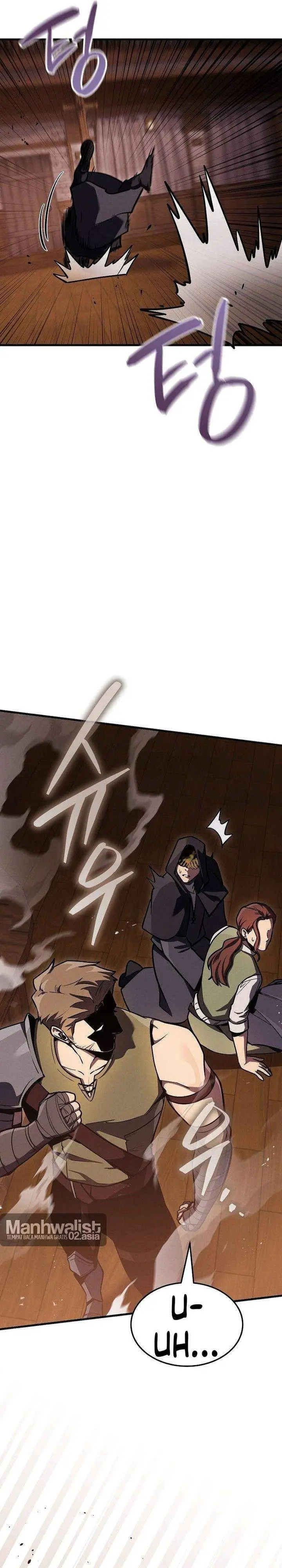 image-komik-the-wind-mage-chapter-13-16/49