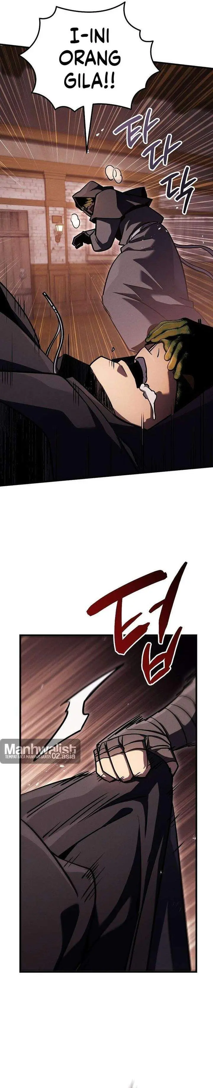 image-komik-the-wind-mage-chapter-13-18/49