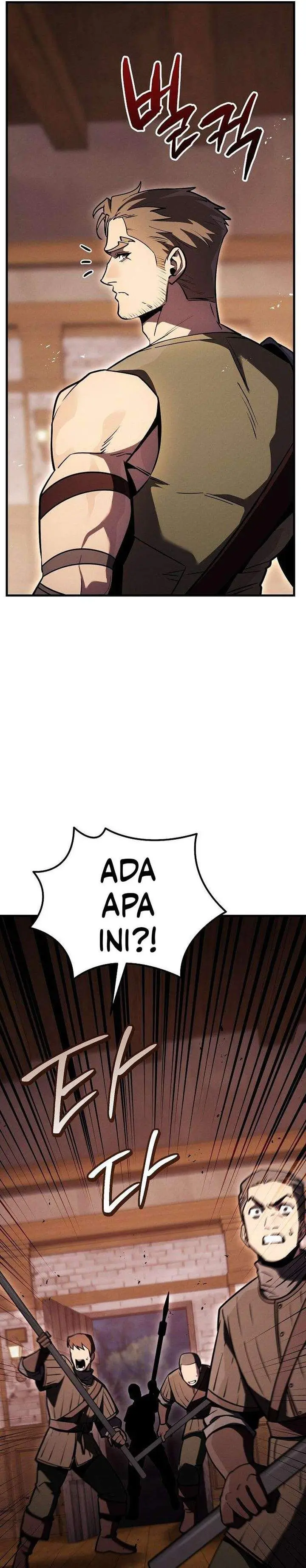 image-komik-the-wind-mage-chapter-13-21/49