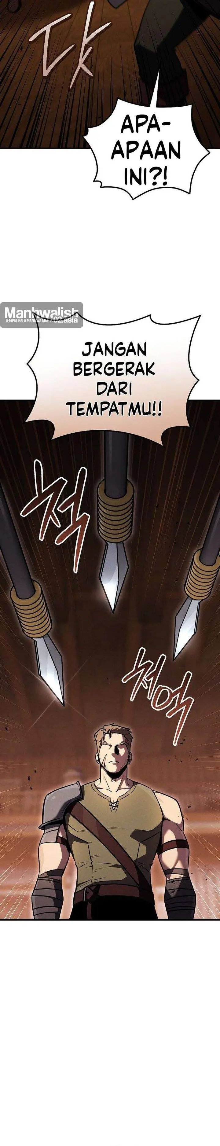 image-komik-the-wind-mage-chapter-13-22/49