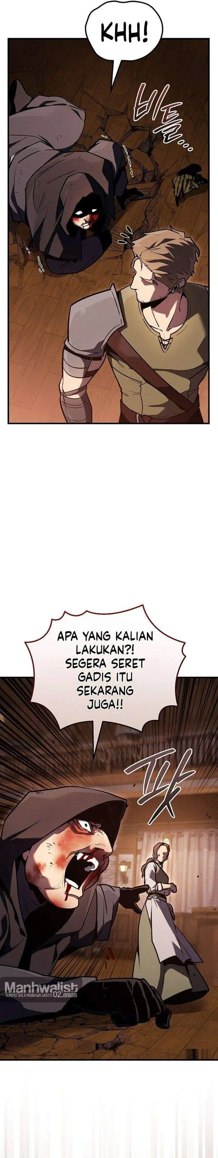 image-komik-the-wind-mage-chapter-13-23/49