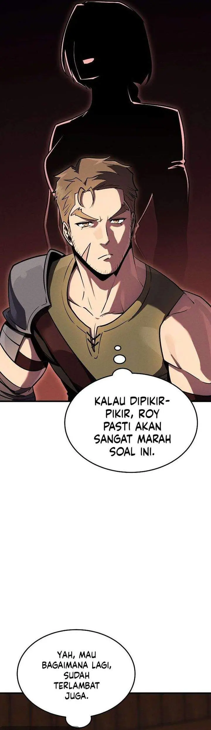 image-komik-the-wind-mage-chapter-13-26/49
