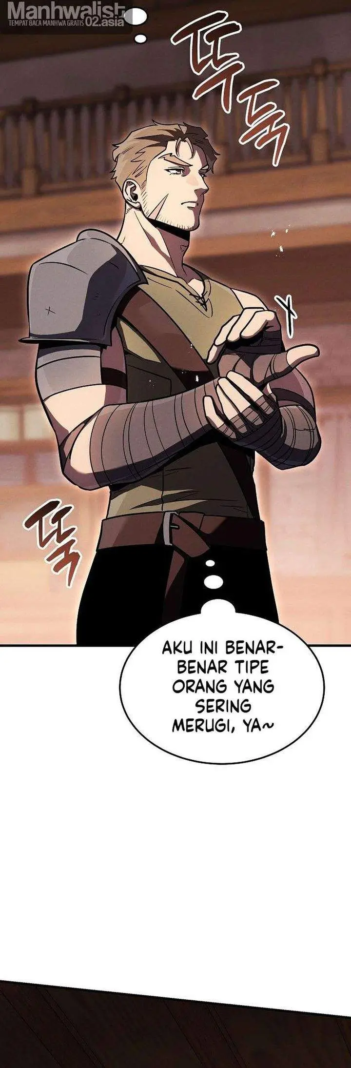 image-komik-the-wind-mage-chapter-13-27/49