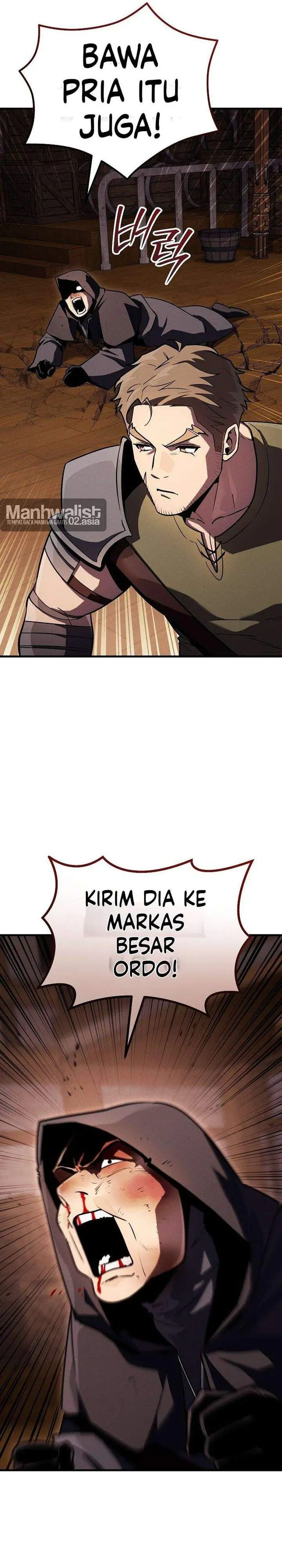 image-komik-the-wind-mage-chapter-13-29/49