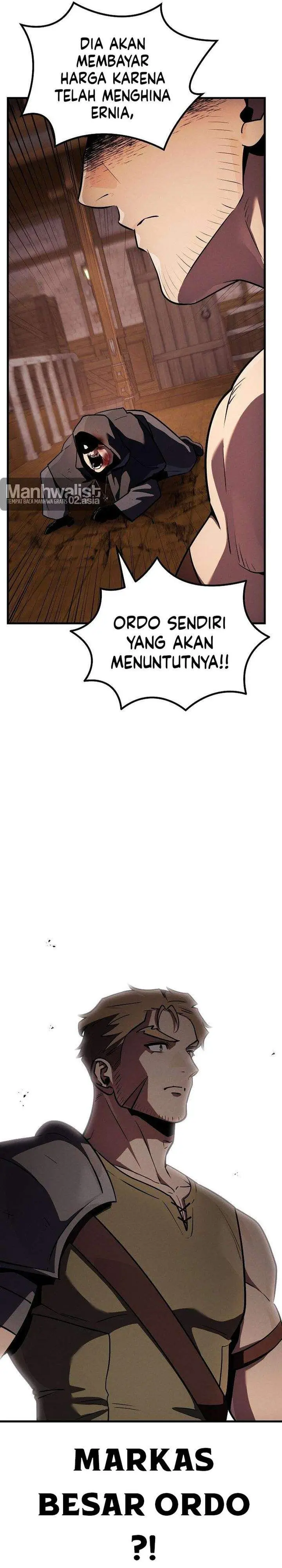 image-komik-the-wind-mage-chapter-13-31/49