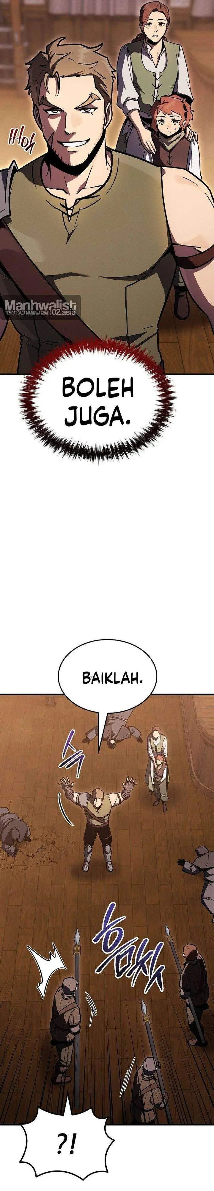 image-komik-the-wind-mage-chapter-13-33/49