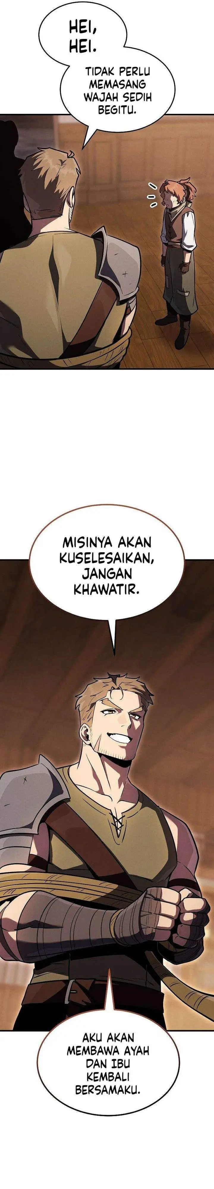 image-komik-the-wind-mage-chapter-13-37/49