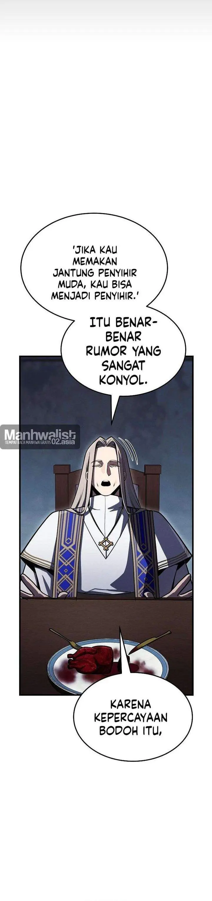 image-komik-the-wind-mage-chapter-13-40/49