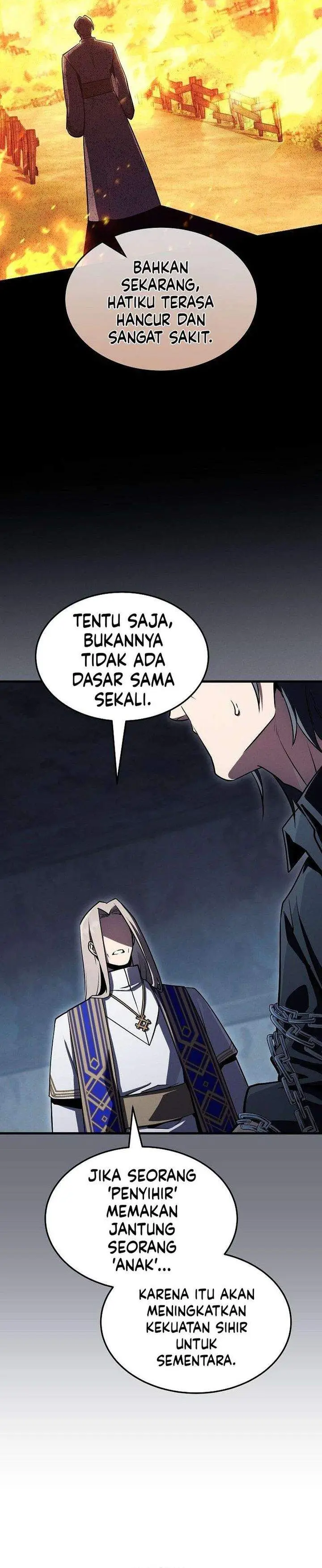 image-komik-the-wind-mage-chapter-13-43/49