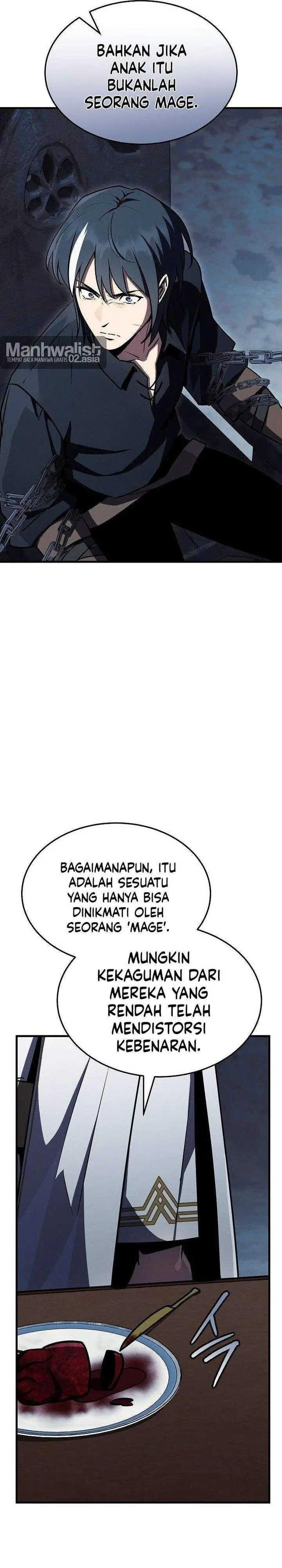 image-komik-the-wind-mage-chapter-13-44/49