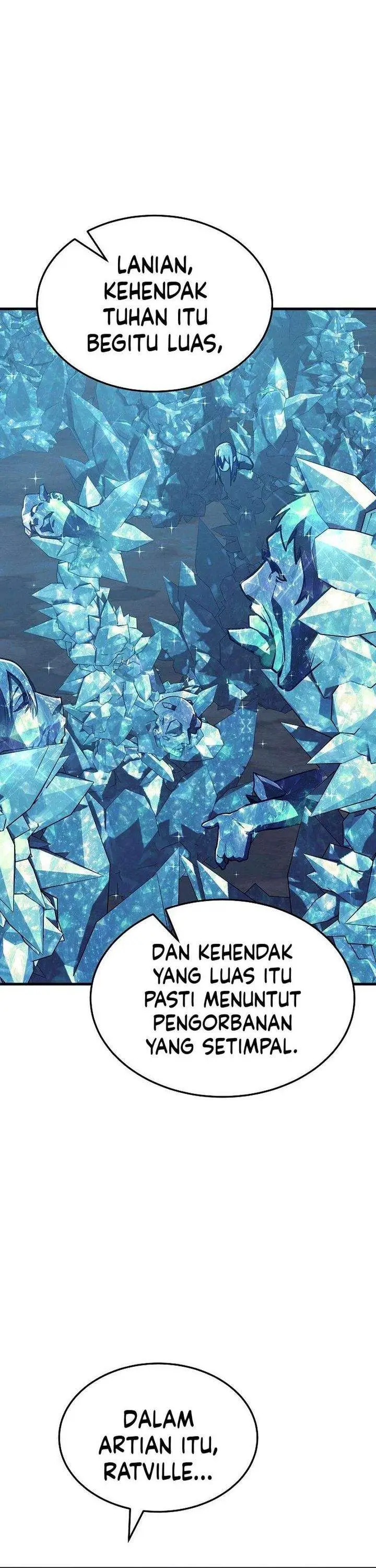 image-komik-the-wind-mage-chapter-13-45/49
