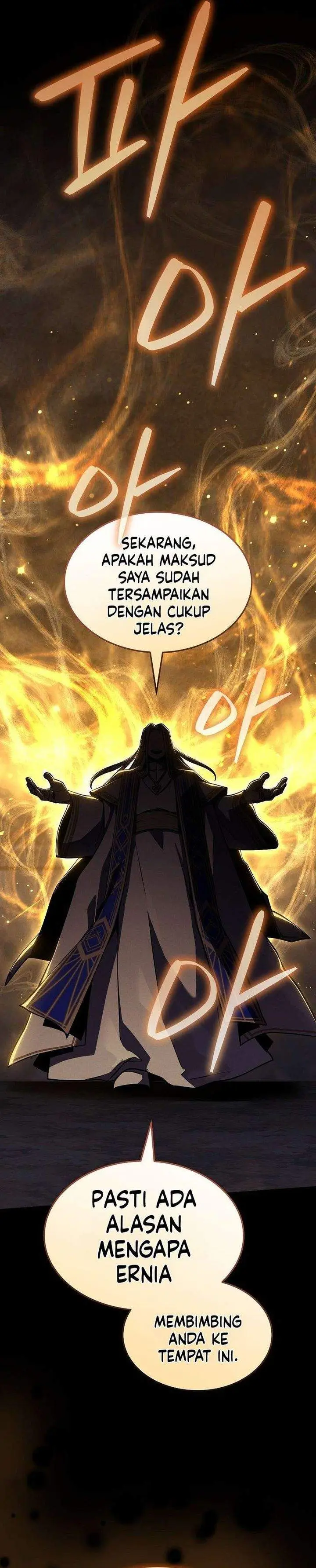 image-komik-the-wind-mage-chapter-13-47/49