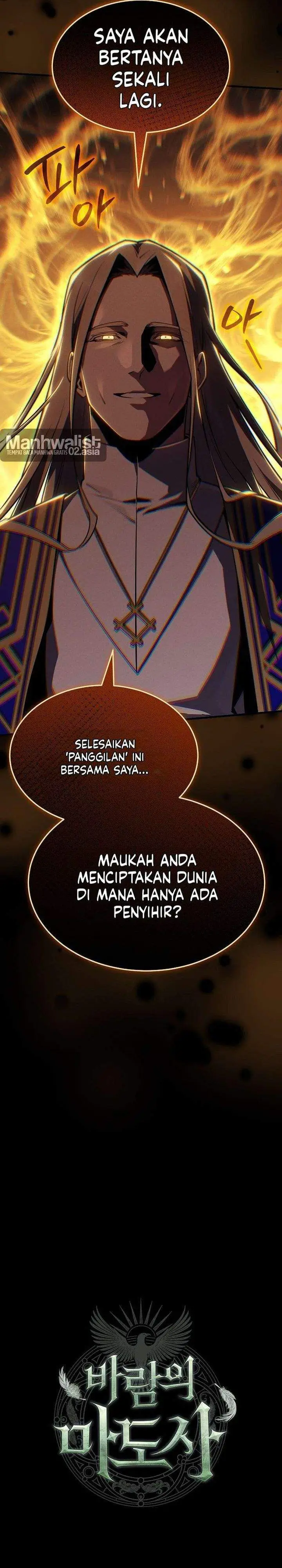 image-komik-the-wind-mage-chapter-13-48/49