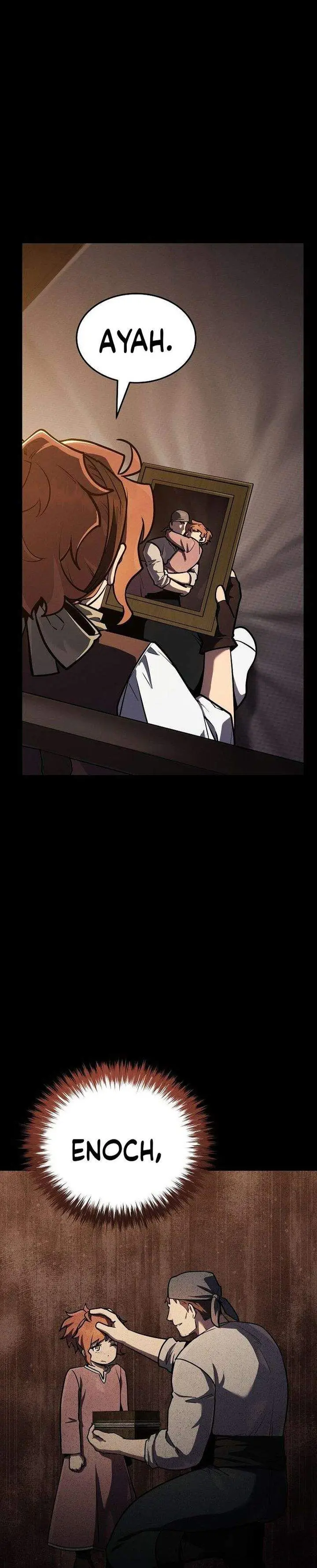 image-komik-the-wind-mage-chapter-14-2/45