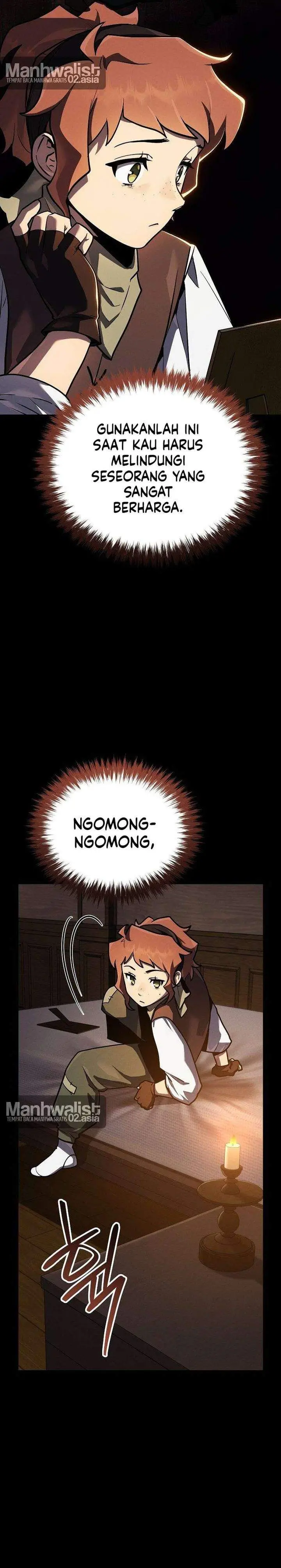 image-komik-the-wind-mage-chapter-14-3/45