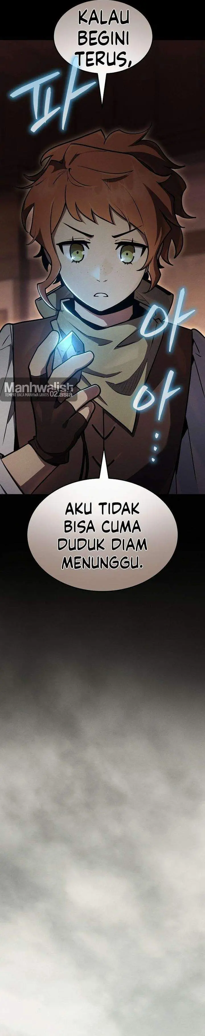 image-komik-the-wind-mage-chapter-14-5/45