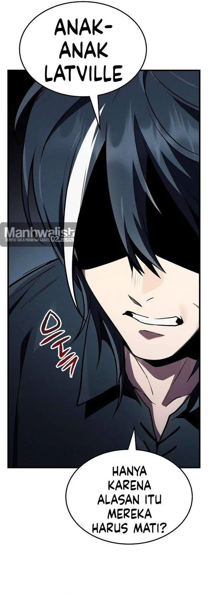 image-komik-the-wind-mage-chapter-14-7/45