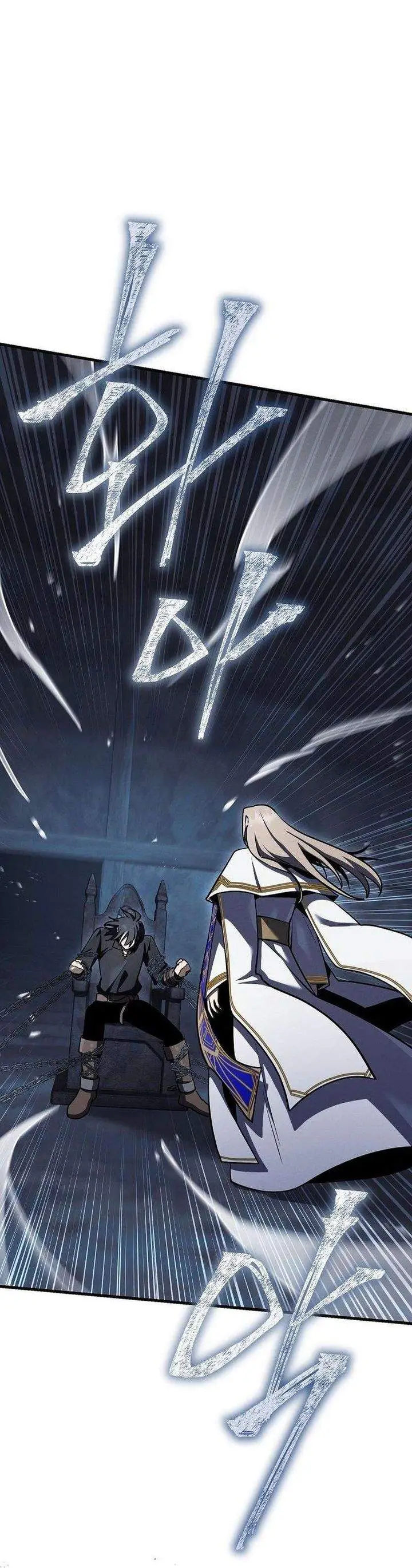 image-komik-the-wind-mage-chapter-14-10/45