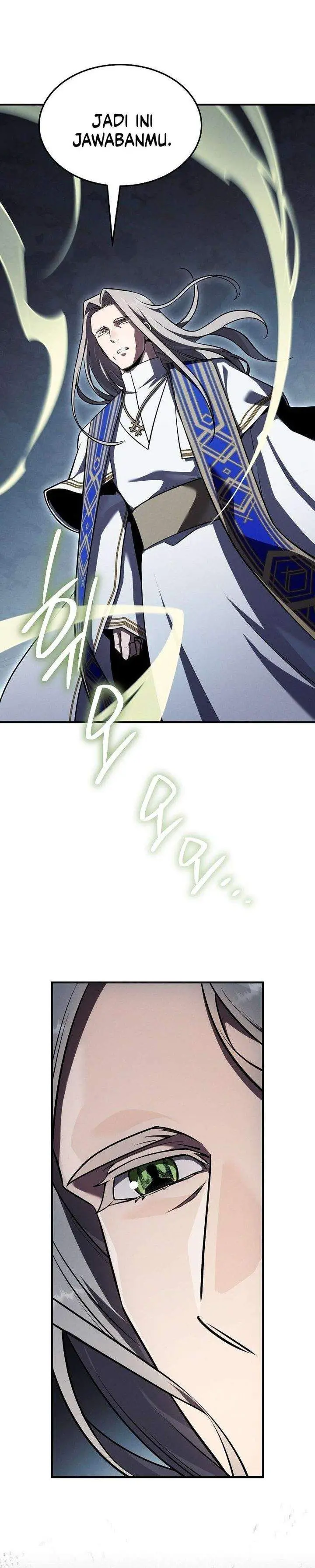 image-komik-the-wind-mage-chapter-14-13/45