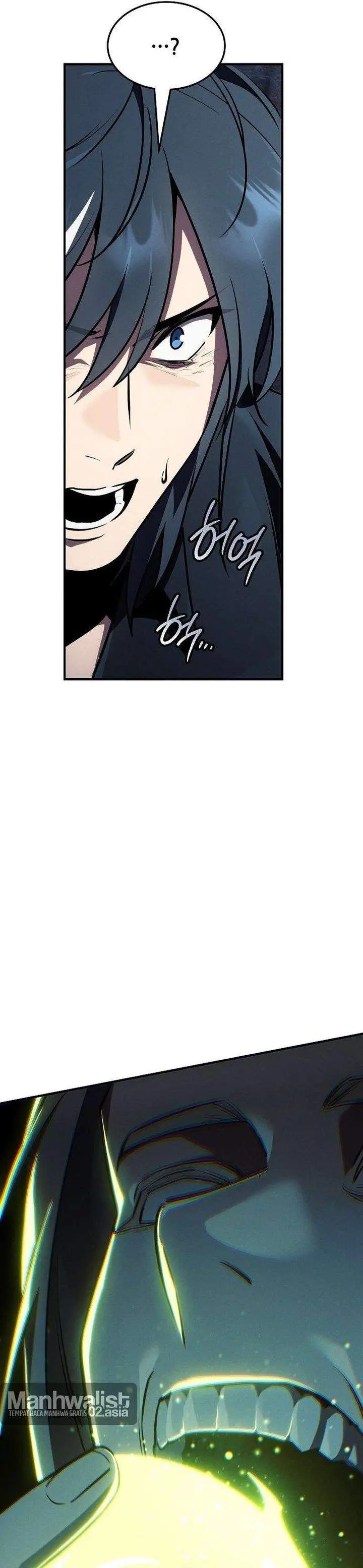 image-komik-the-wind-mage-chapter-14-17/45