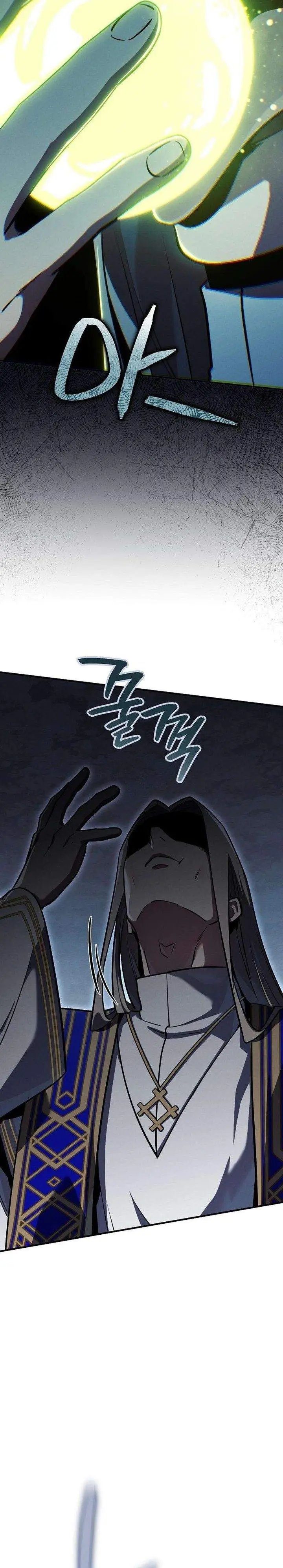 image-komik-the-wind-mage-chapter-14-18/45