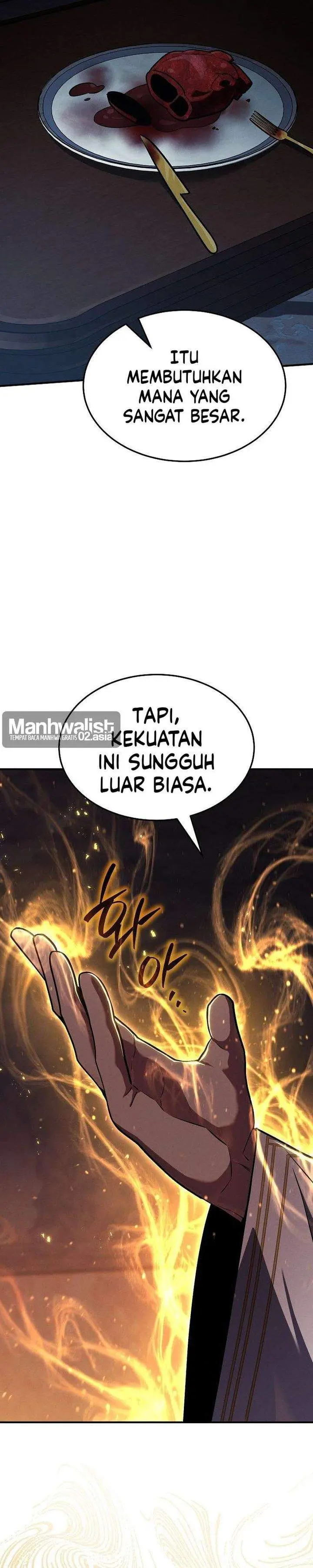 image-komik-the-wind-mage-chapter-14-23/45