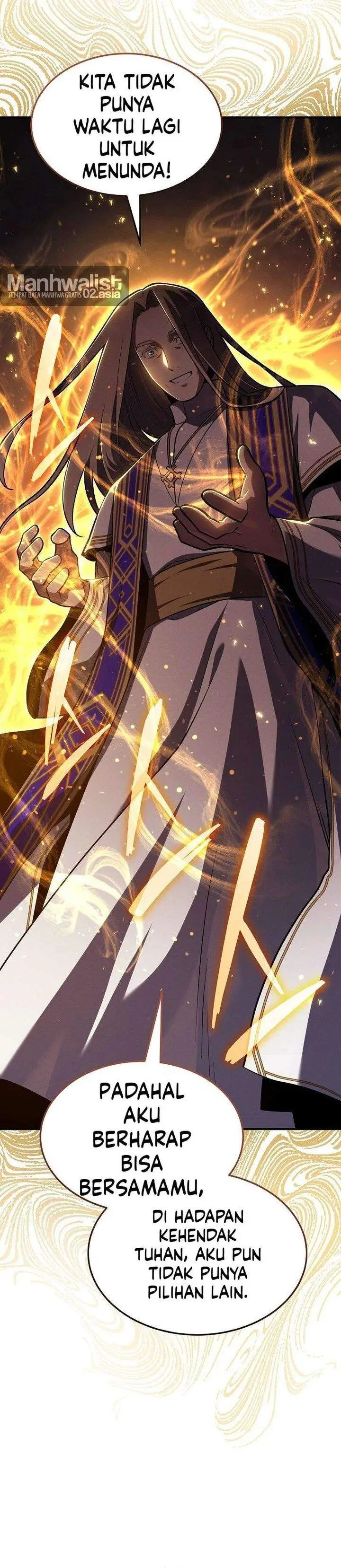 image-komik-the-wind-mage-chapter-14-24/45