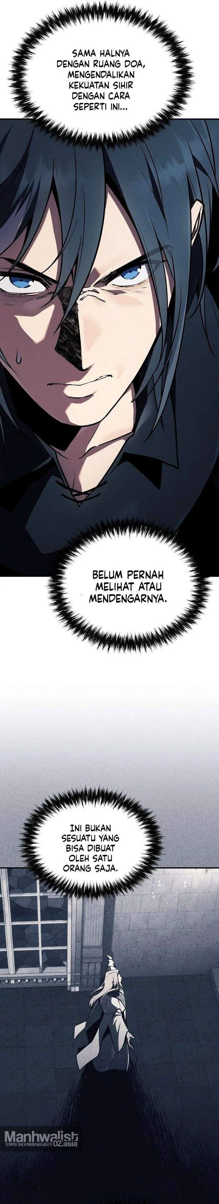 image-komik-the-wind-mage-chapter-14-25/45