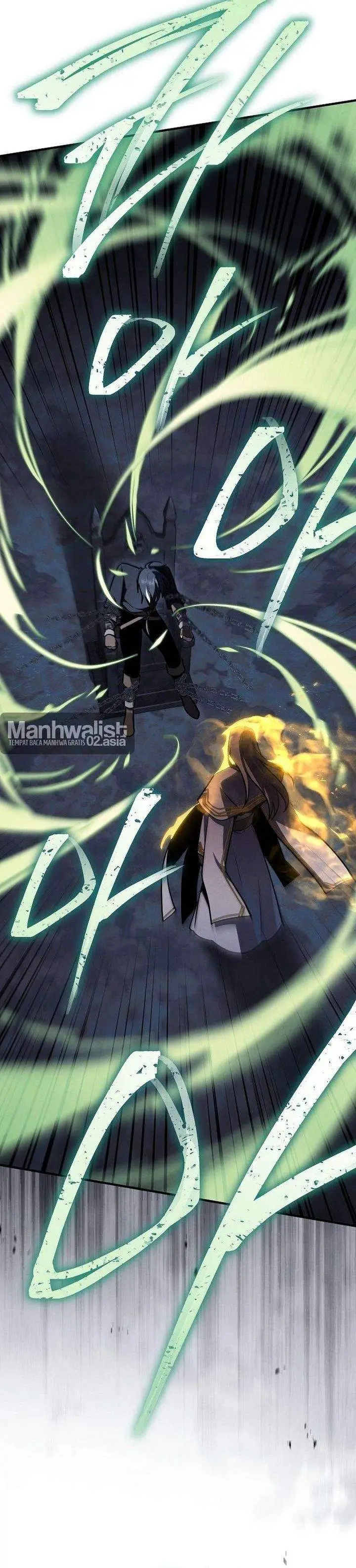 image-komik-the-wind-mage-chapter-14-27/45