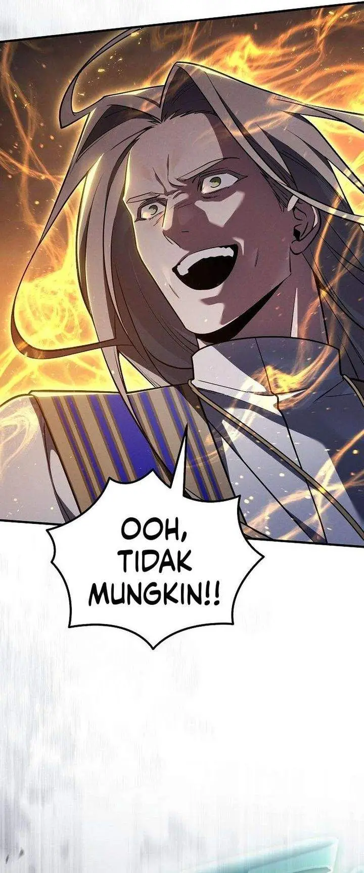 image-komik-the-wind-mage-chapter-14-29/45
