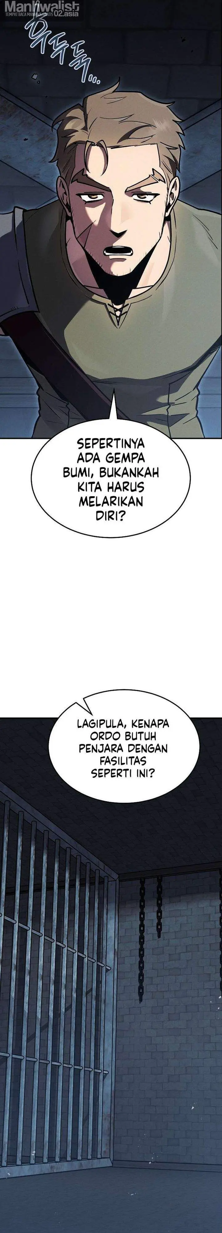 image-komik-the-wind-mage-chapter-14-33/45