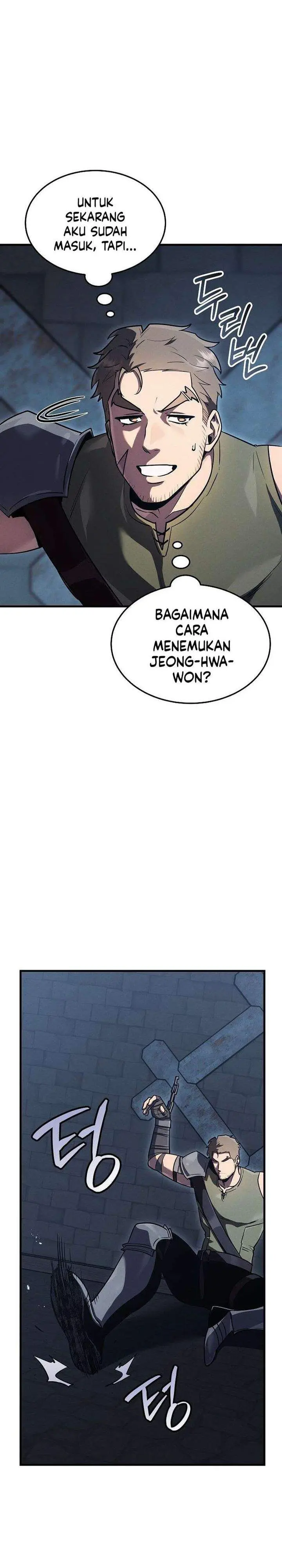 image-komik-the-wind-mage-chapter-14-35/45