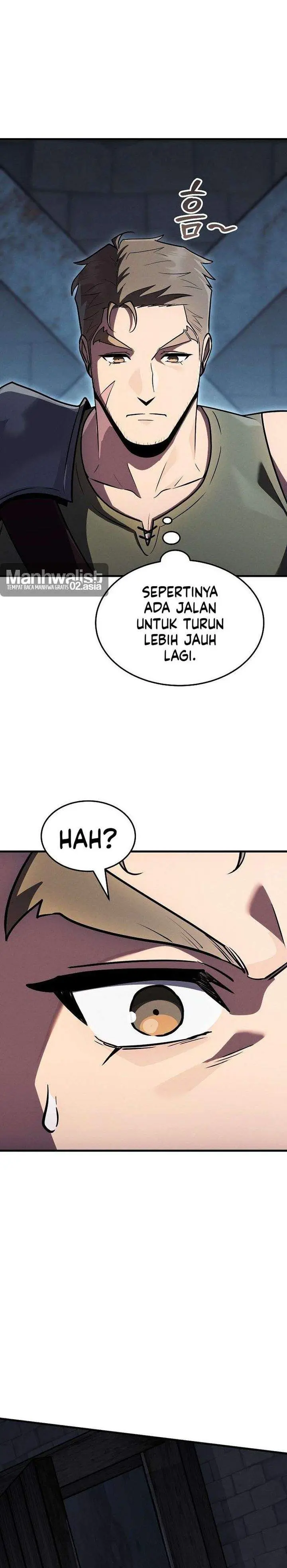 image-komik-the-wind-mage-chapter-14-36/45