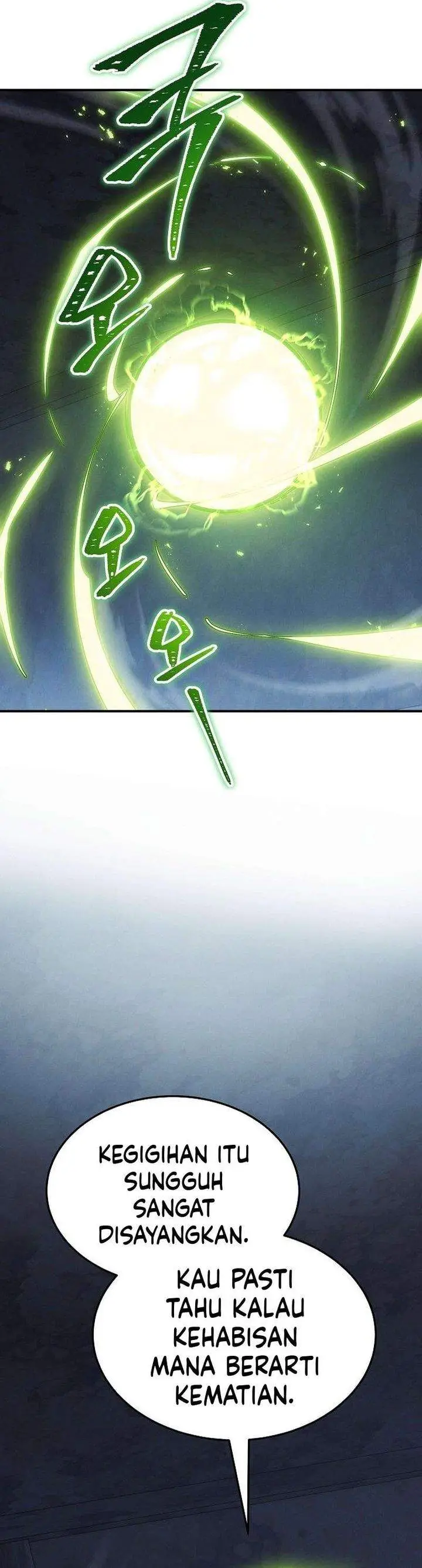 image-komik-the-wind-mage-chapter-15-1/55