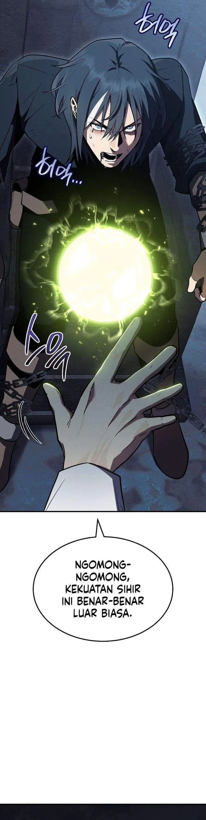 image-komik-the-wind-mage-chapter-15-3/55